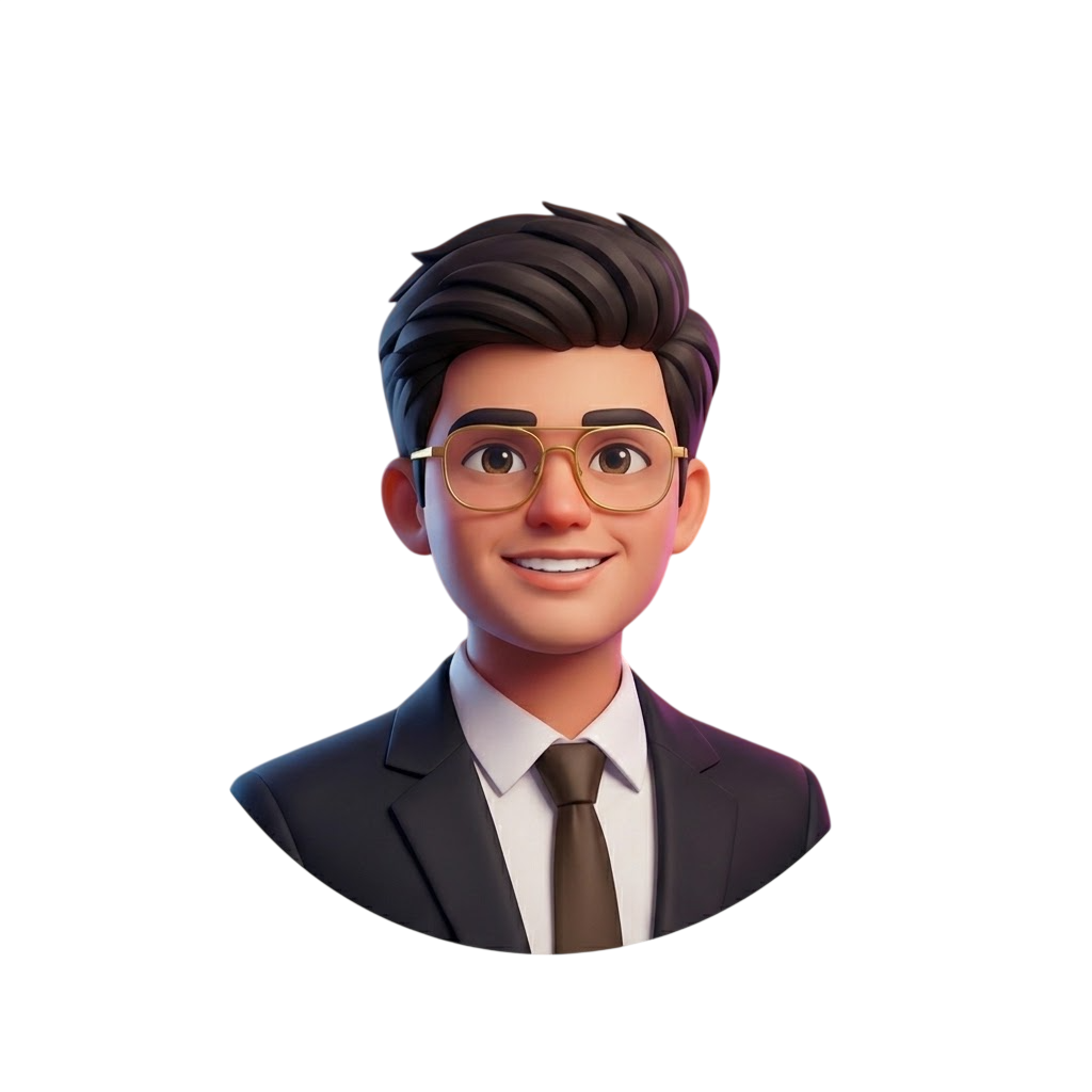 Product Manager Workspace  -  Divyanshu Verma